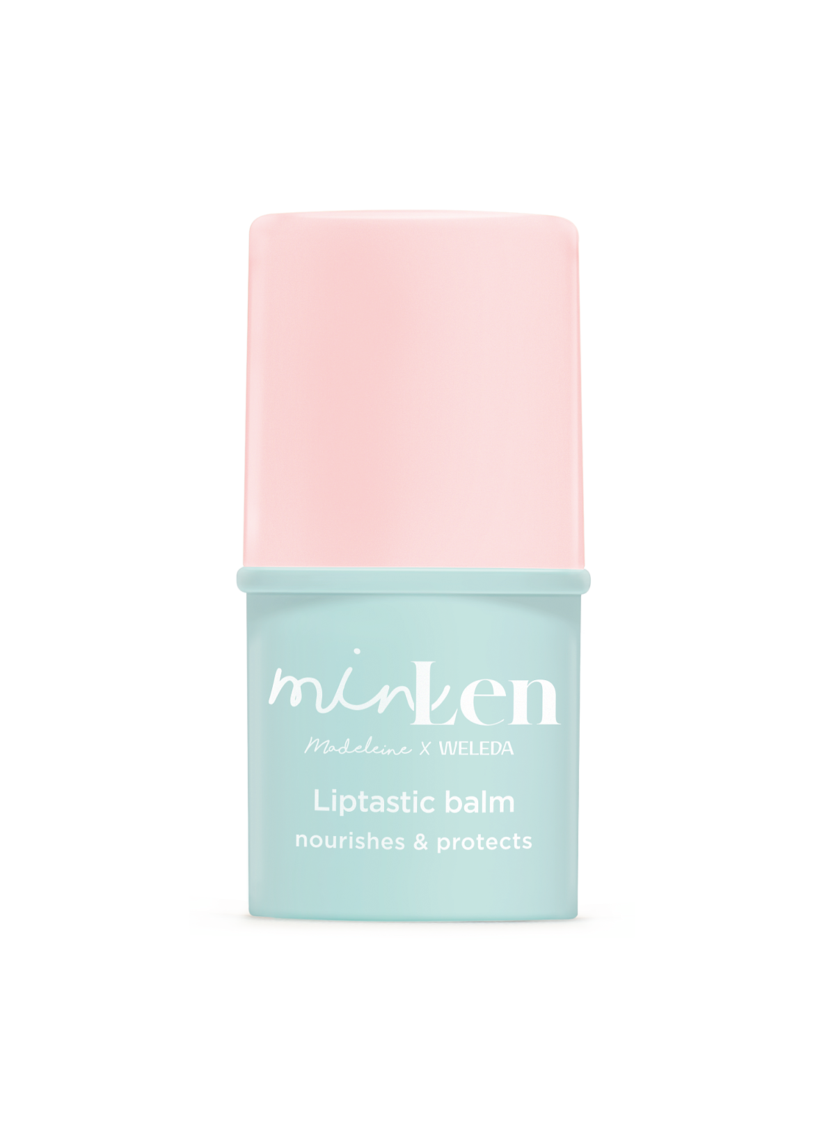Weleda_minLen Liptastic Balm_4,5g_10,00 EUR_12,00 CHF