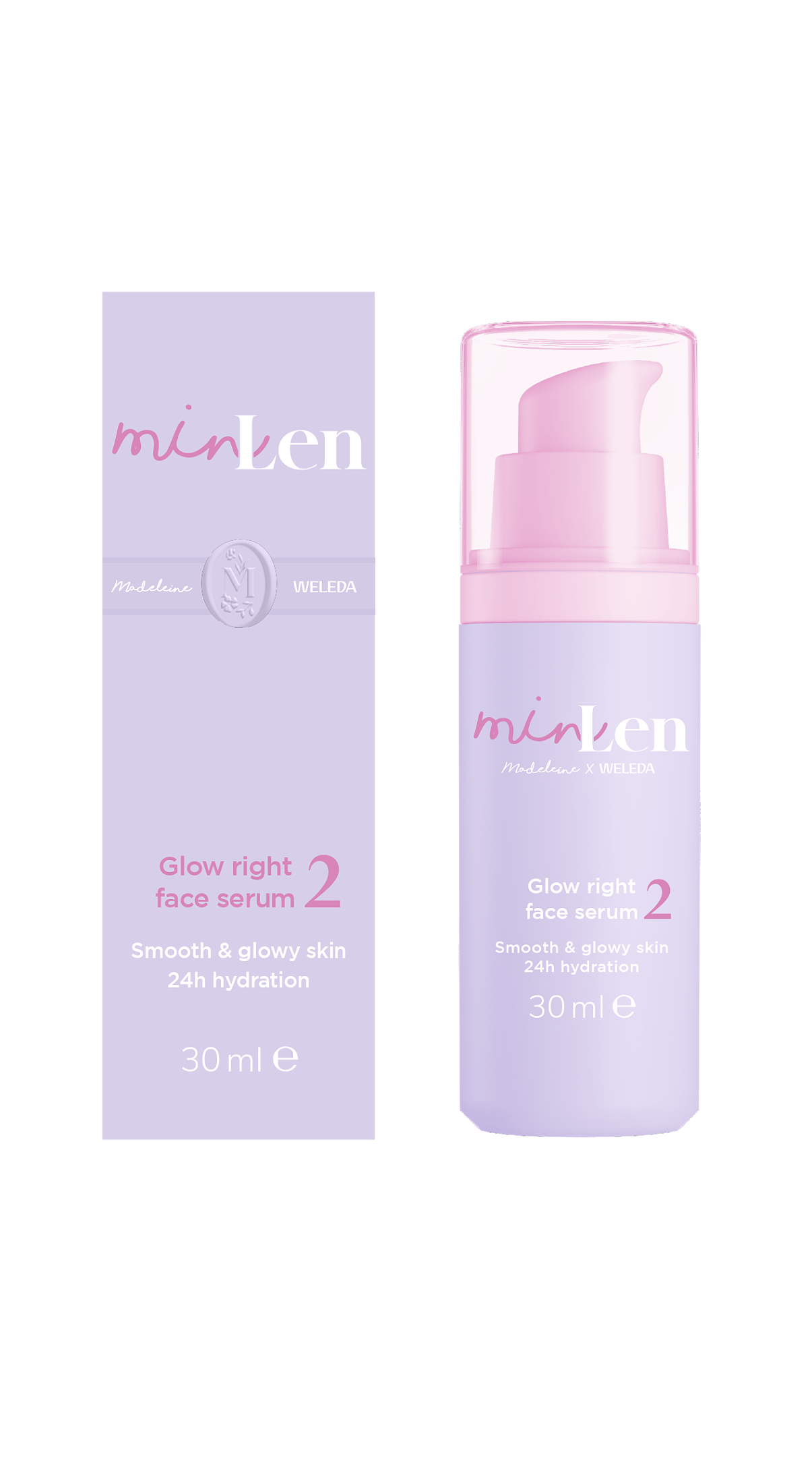 439072_WELEDA_CROWN_GAMME_MINLEN_PREZ27_KIDS_SERUM