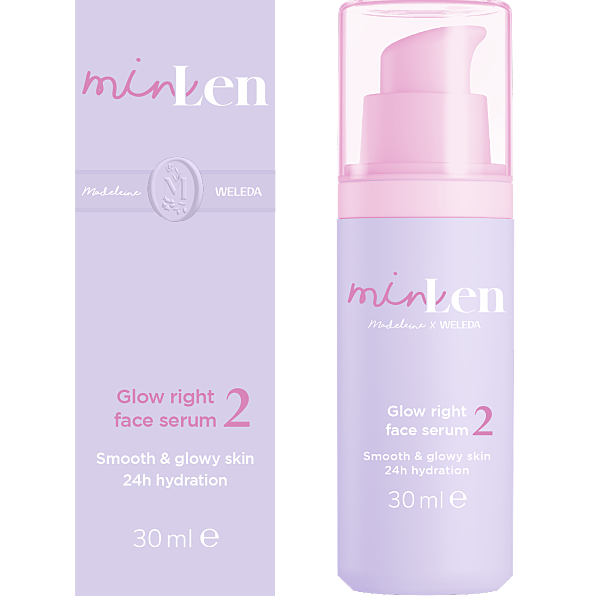 439072_WELEDA_CROWN_GAMME_MINLEN_PREZ27_KIDS_SERUM