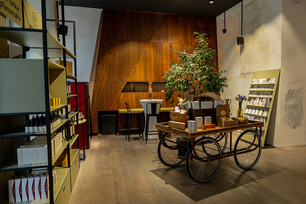 240524_Aroma Pflege Shop Wien-2682