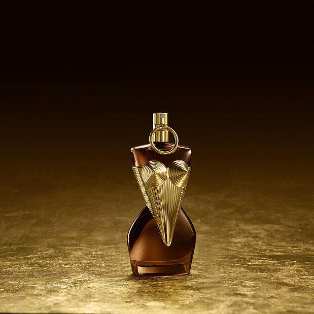 Jean Paul Gaultier_GAULTIER DIVINE Elixir