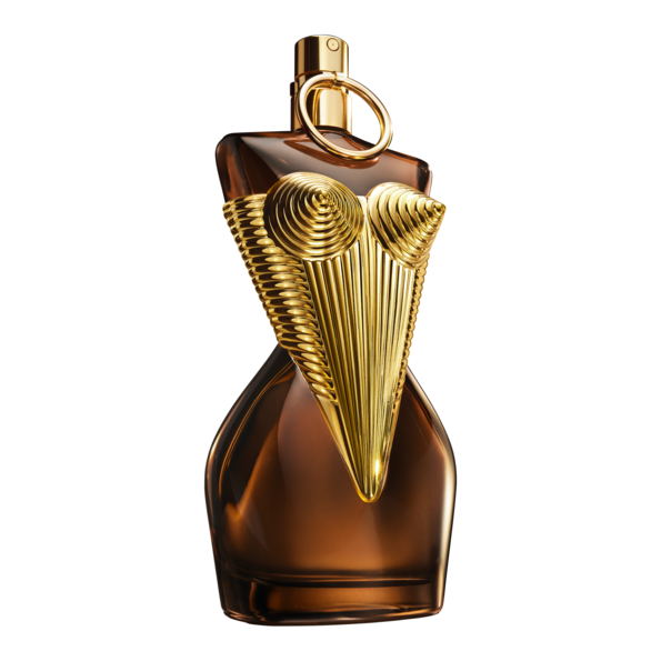 Jean Paul Gaultier_GAULTIER DIVINE Elixir