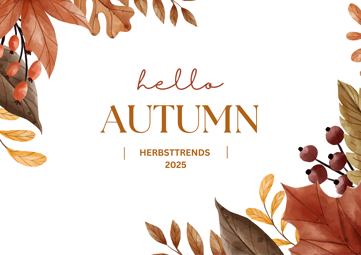 Herbstmedley