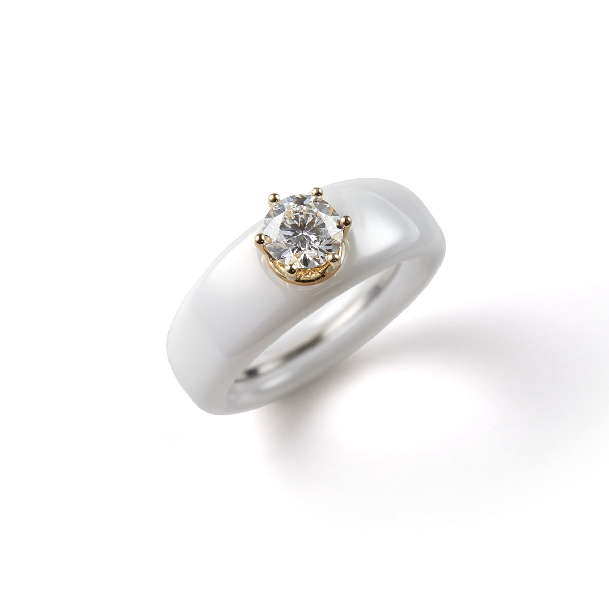 Ehinger Schwarz 1876_Charlotte Ring_00155367_4