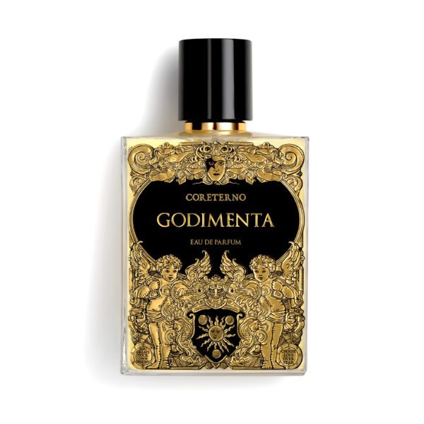 Eau_de_Parfum_Press_GODIMENTA-2-600x600