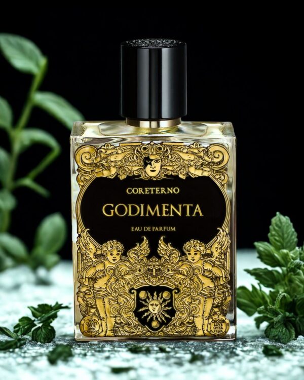 Godimenta_Ambient_2-600x750