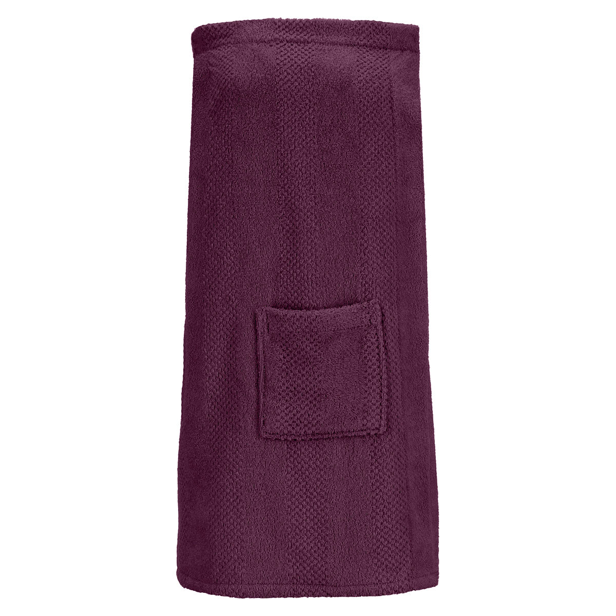 VOSSEN_Sarina_elderberry_39,99€