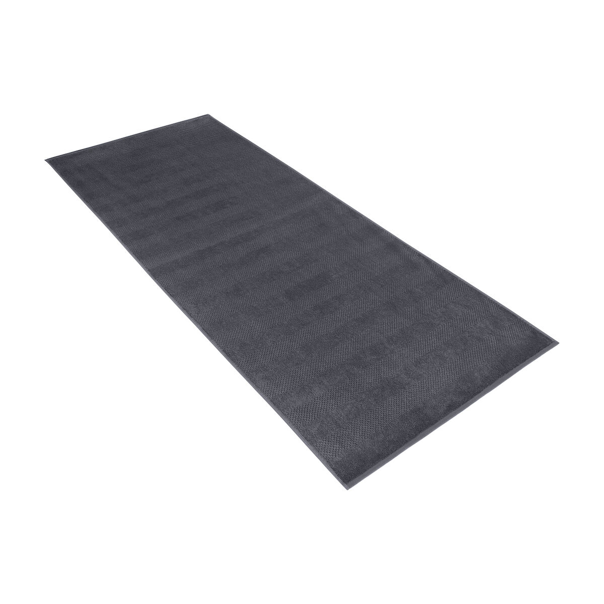 VOSSEN_Talo_graphit_34,99€