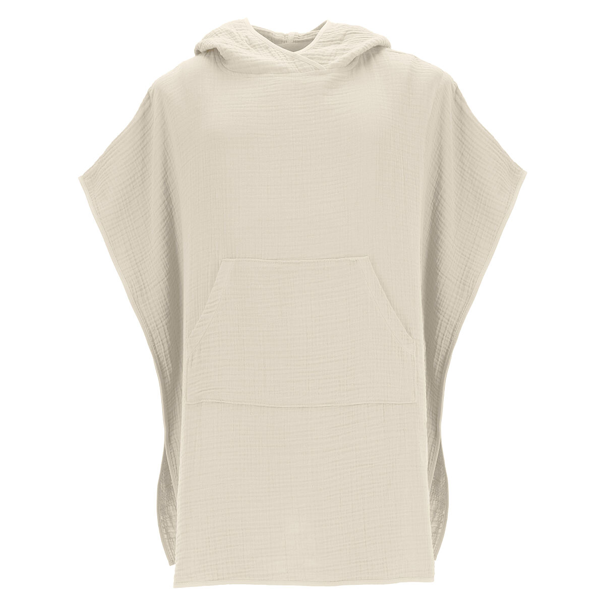 VOSSEN_Tilda_sand_69,99€