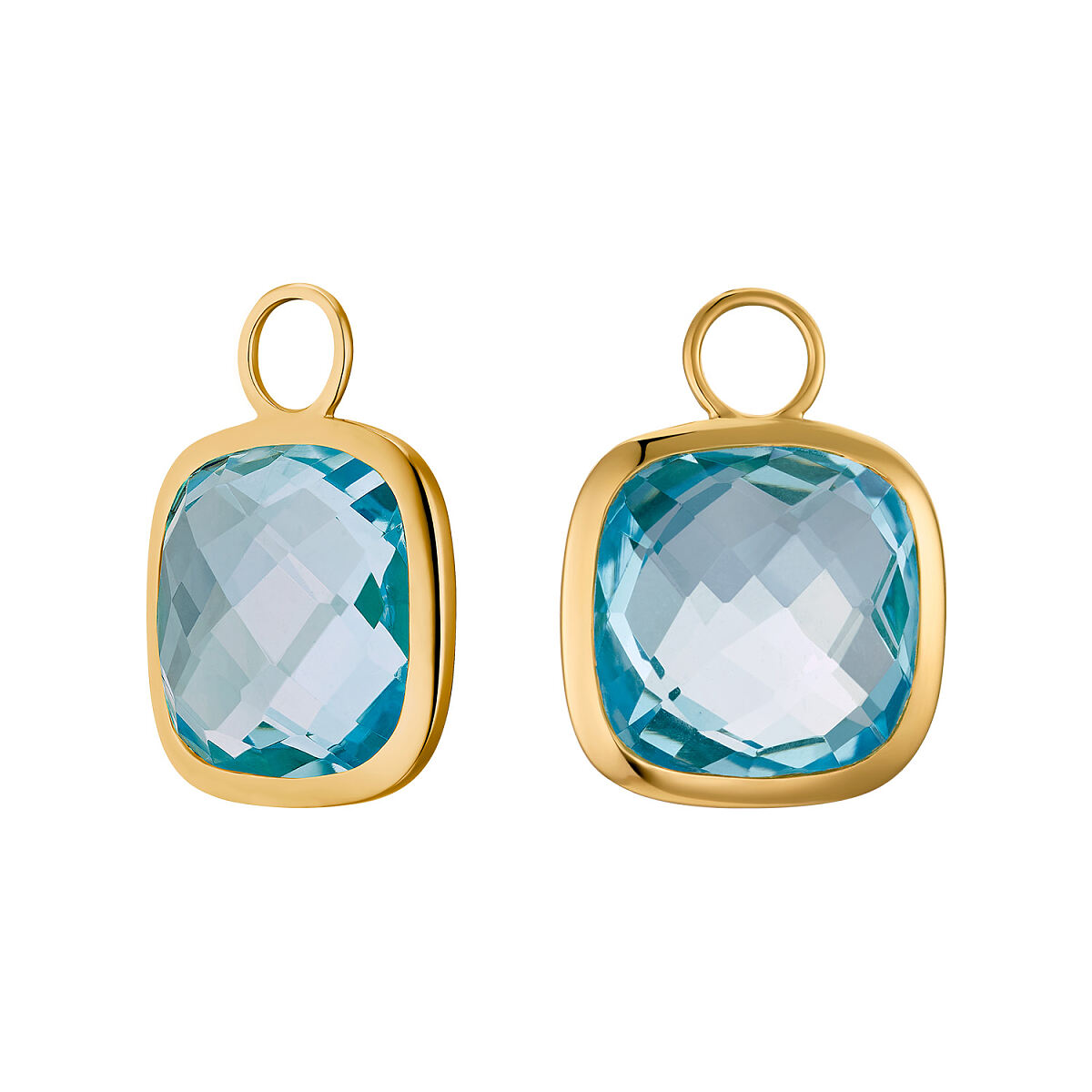 Ehinger Schwarz 1876_Ear Candies_Topase