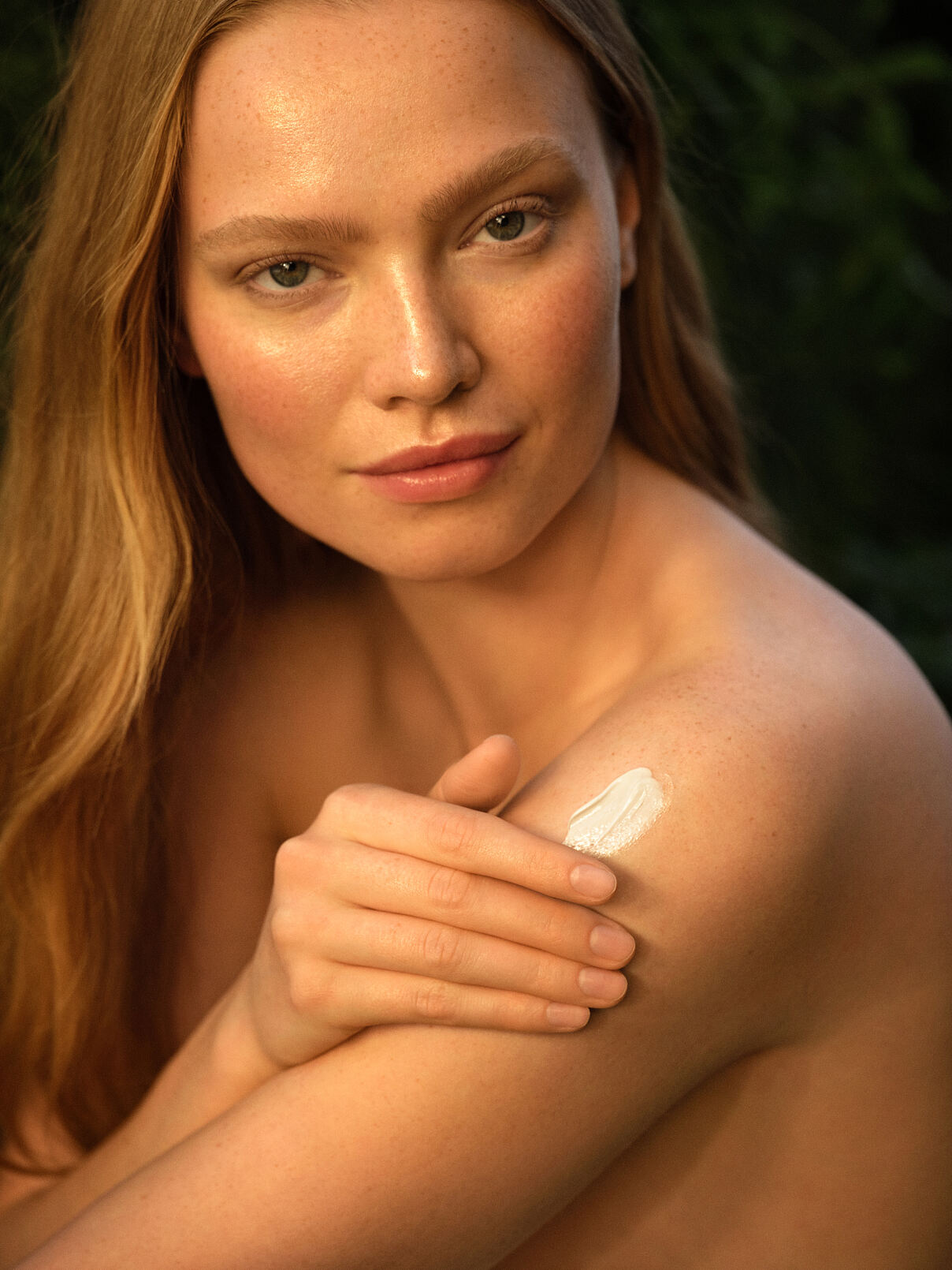 WELEDA_Skin Food Neuheiten