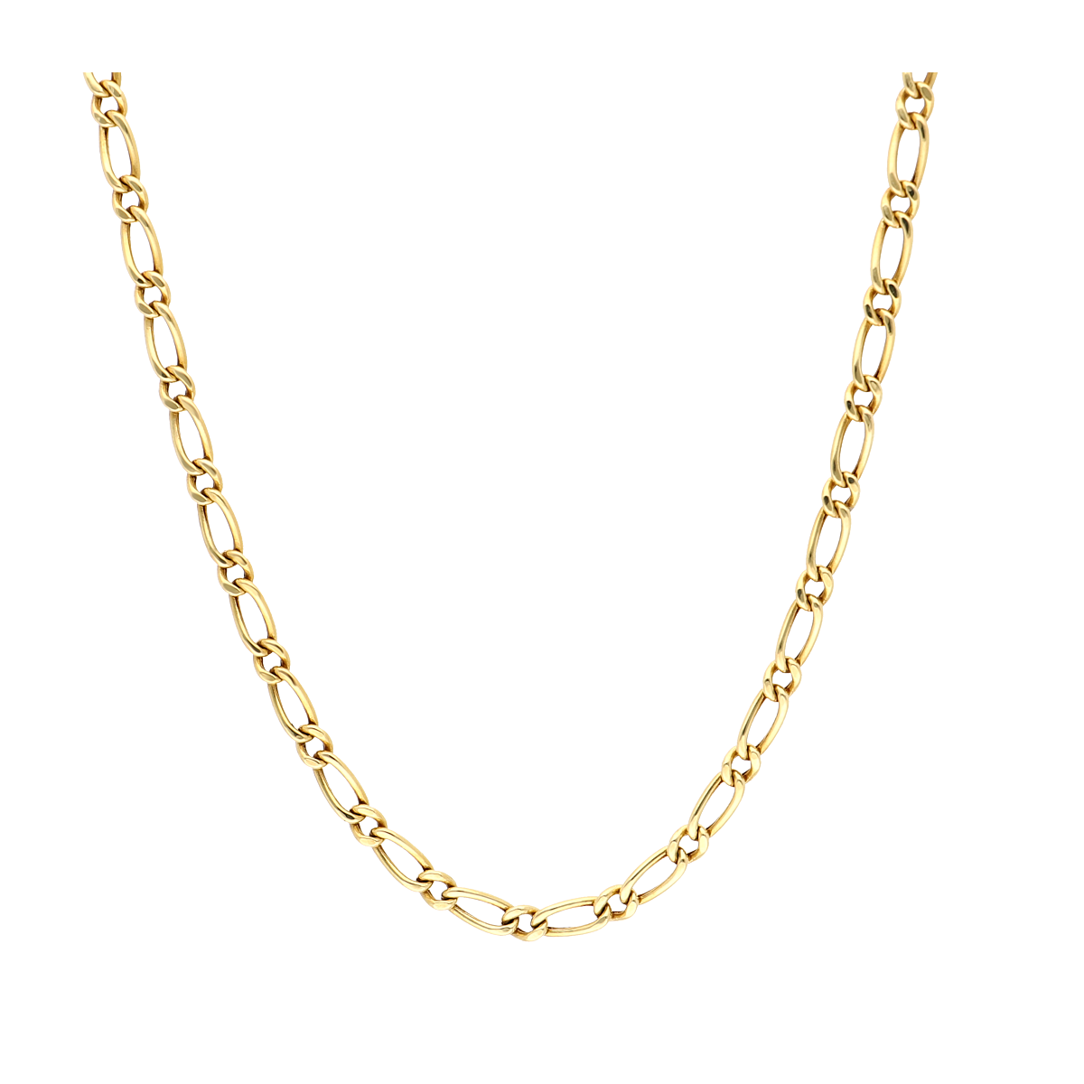 Dorotheum Juwelier Vintage