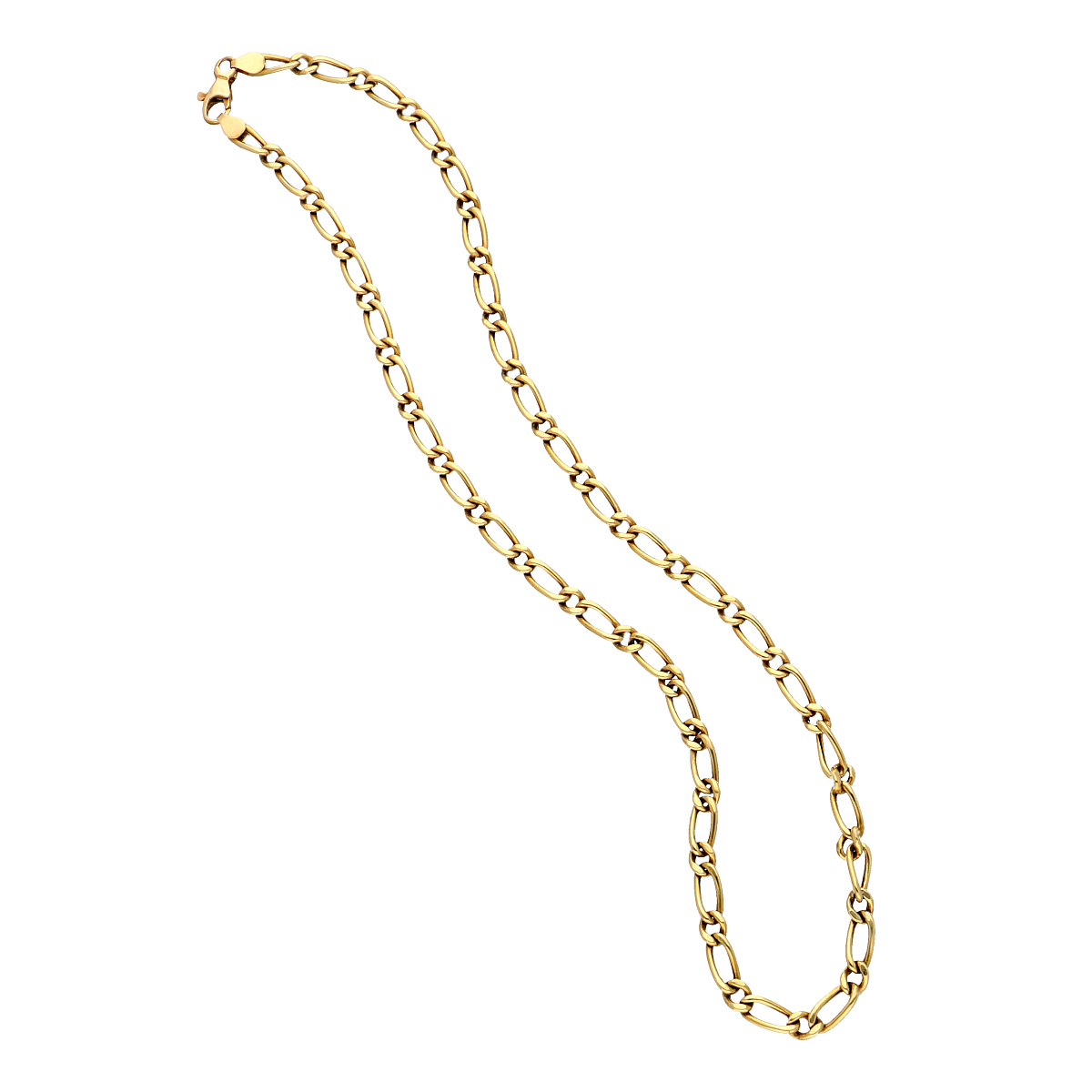 Dorotheum Juwelier Vintage