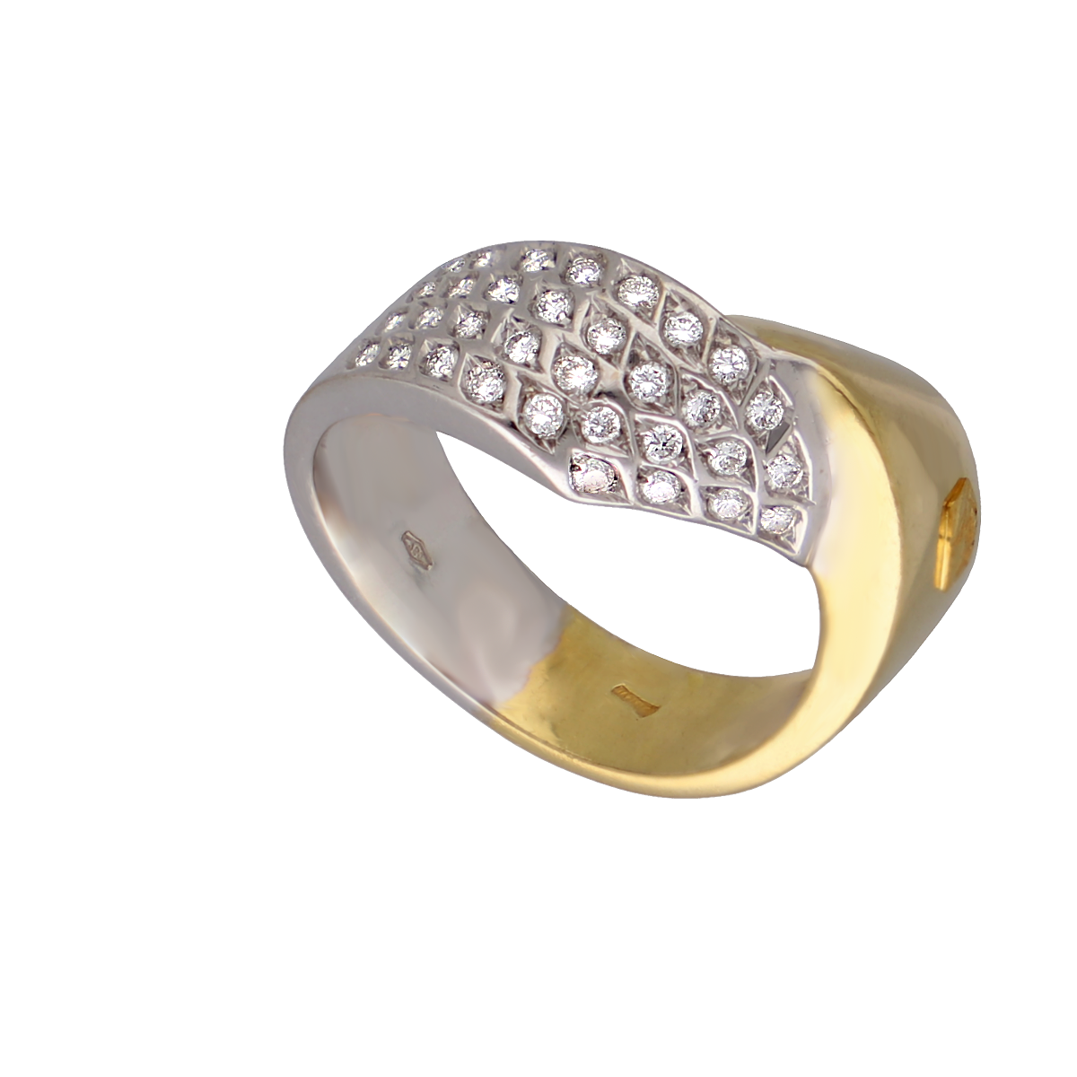Dorotheum Juwelier Vintage