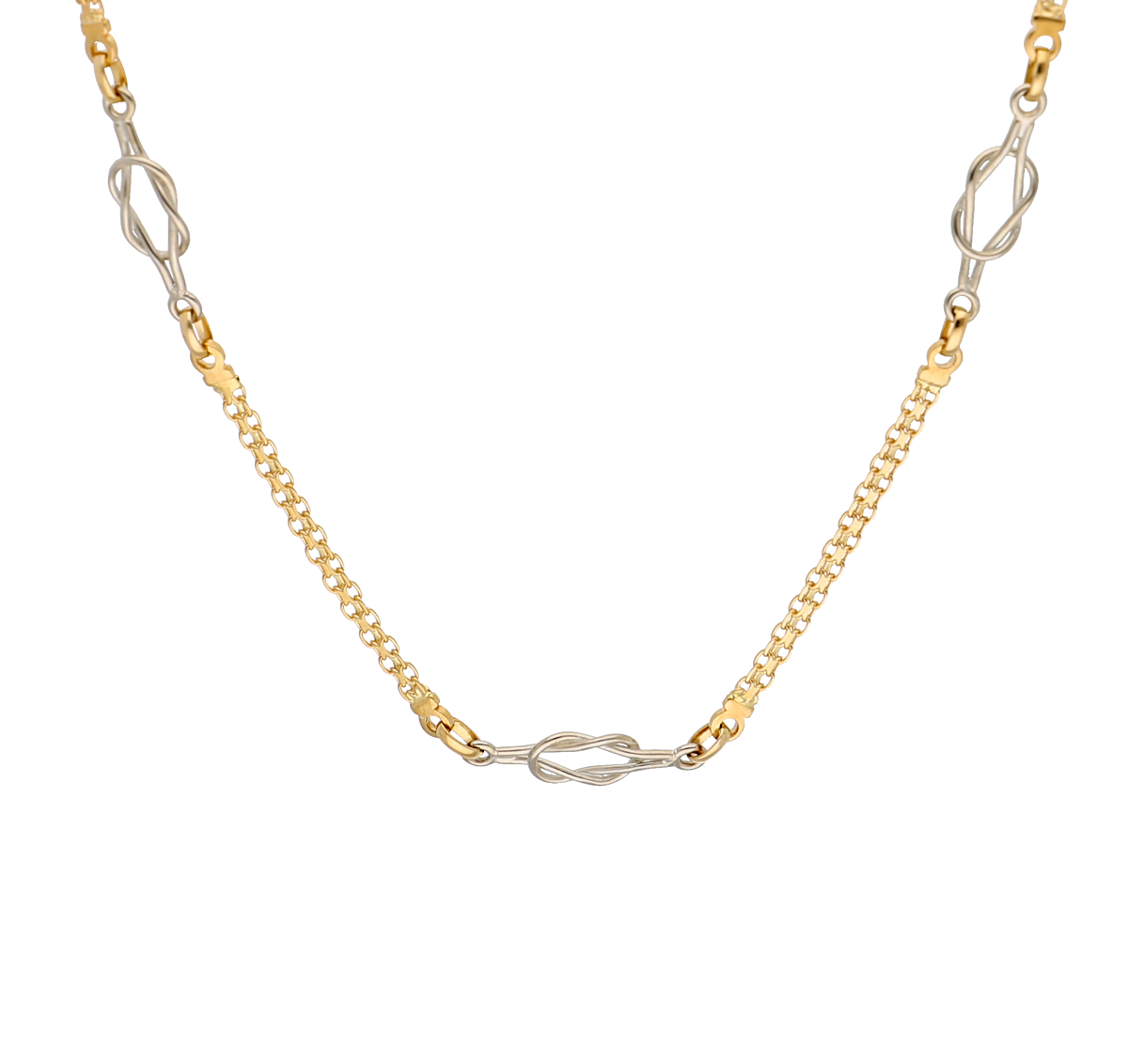 Dorotheum Juwelier Vintage