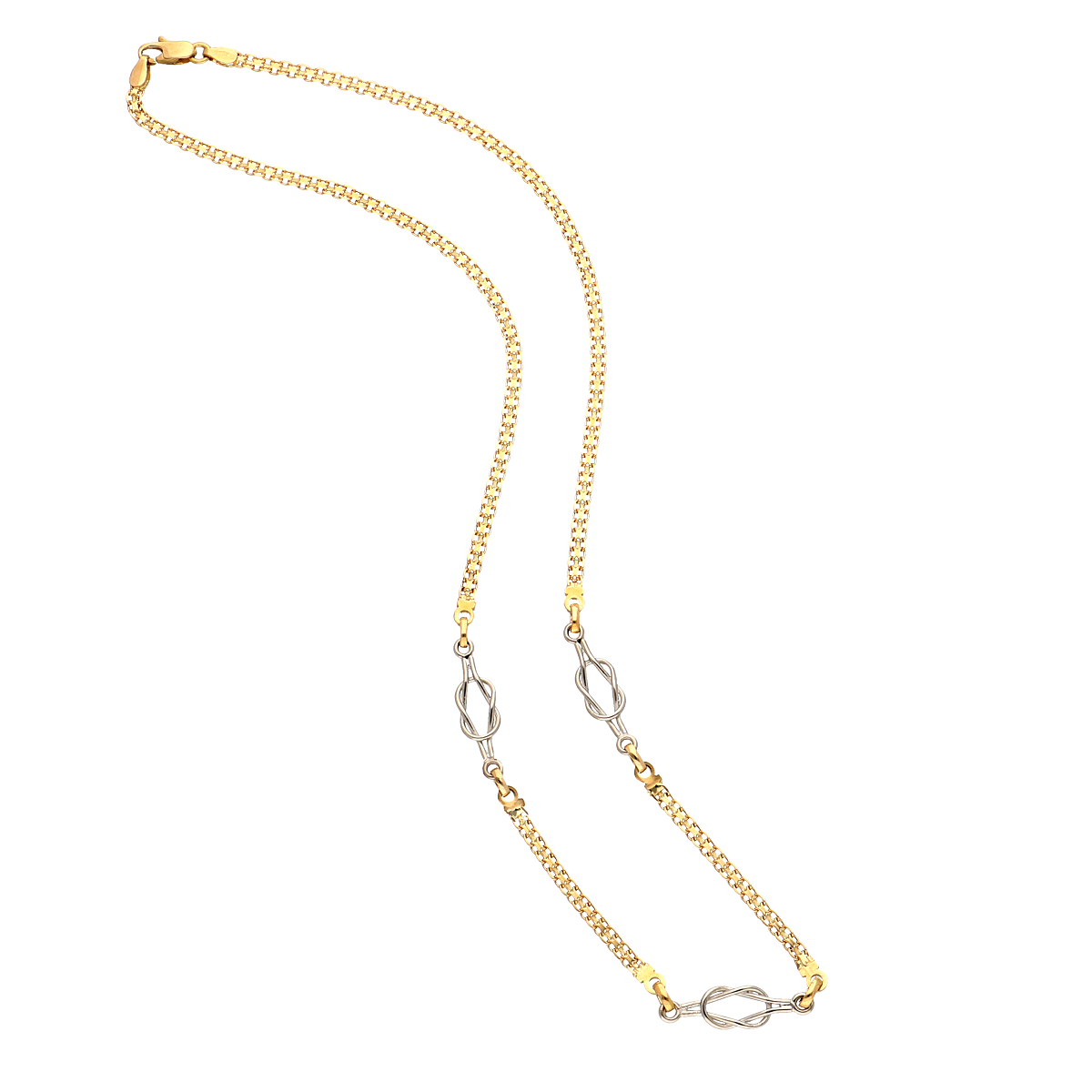 Dorotheum Juwelier Vintage