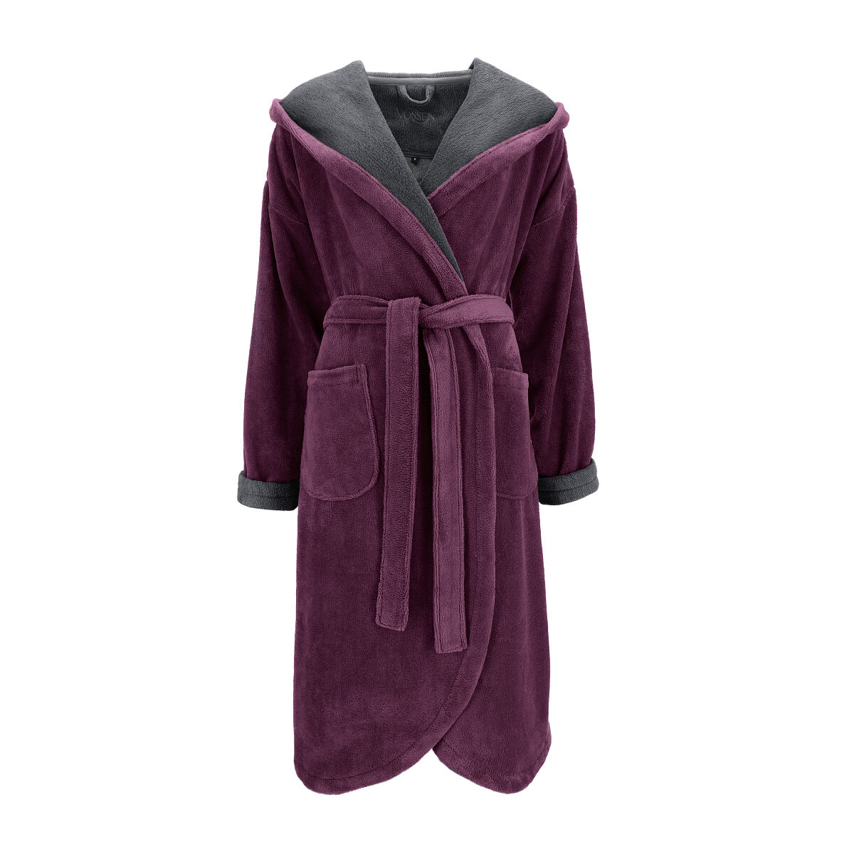 VOSSEN_Carmen_elderberry_graphit_79,99€