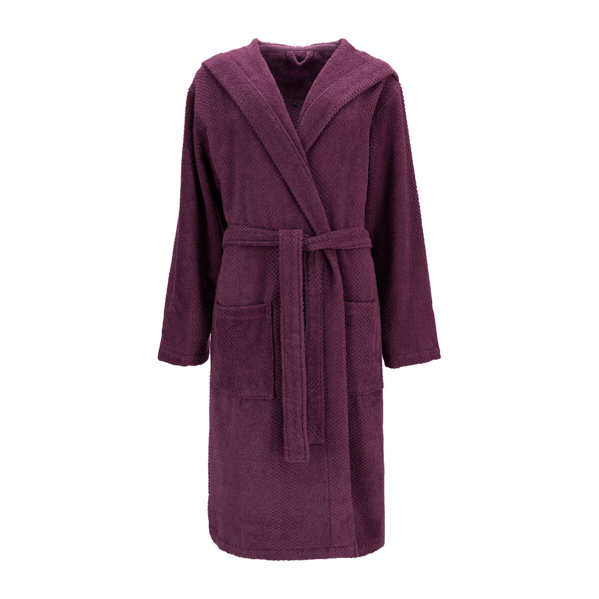 VOSSEN_Samu_elderberry_89,99€
