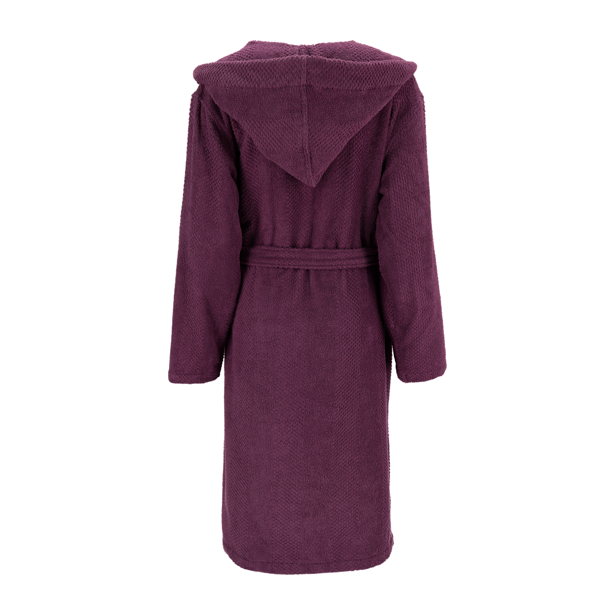 VOSSEN_Samu_elderberry_89,99€