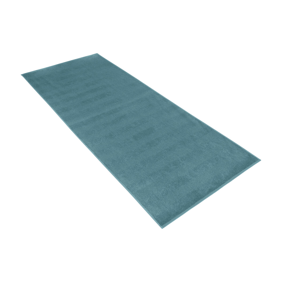 VOSSEN_Talo_cosmos_34,99€