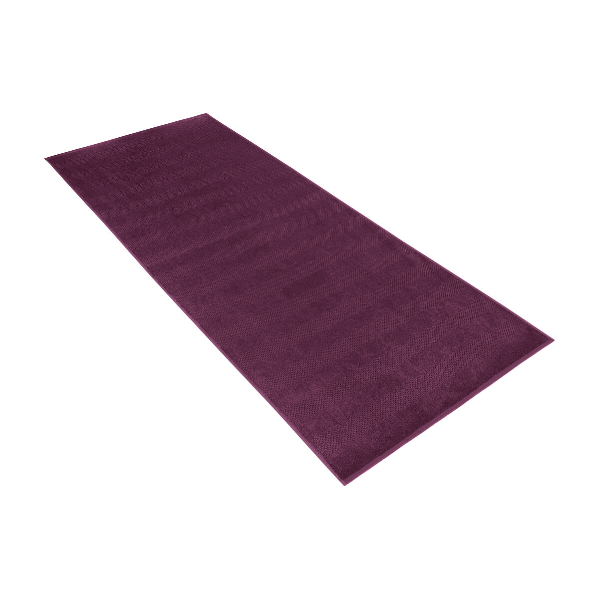 VOSSEN_Talo_elderberry_34,99€