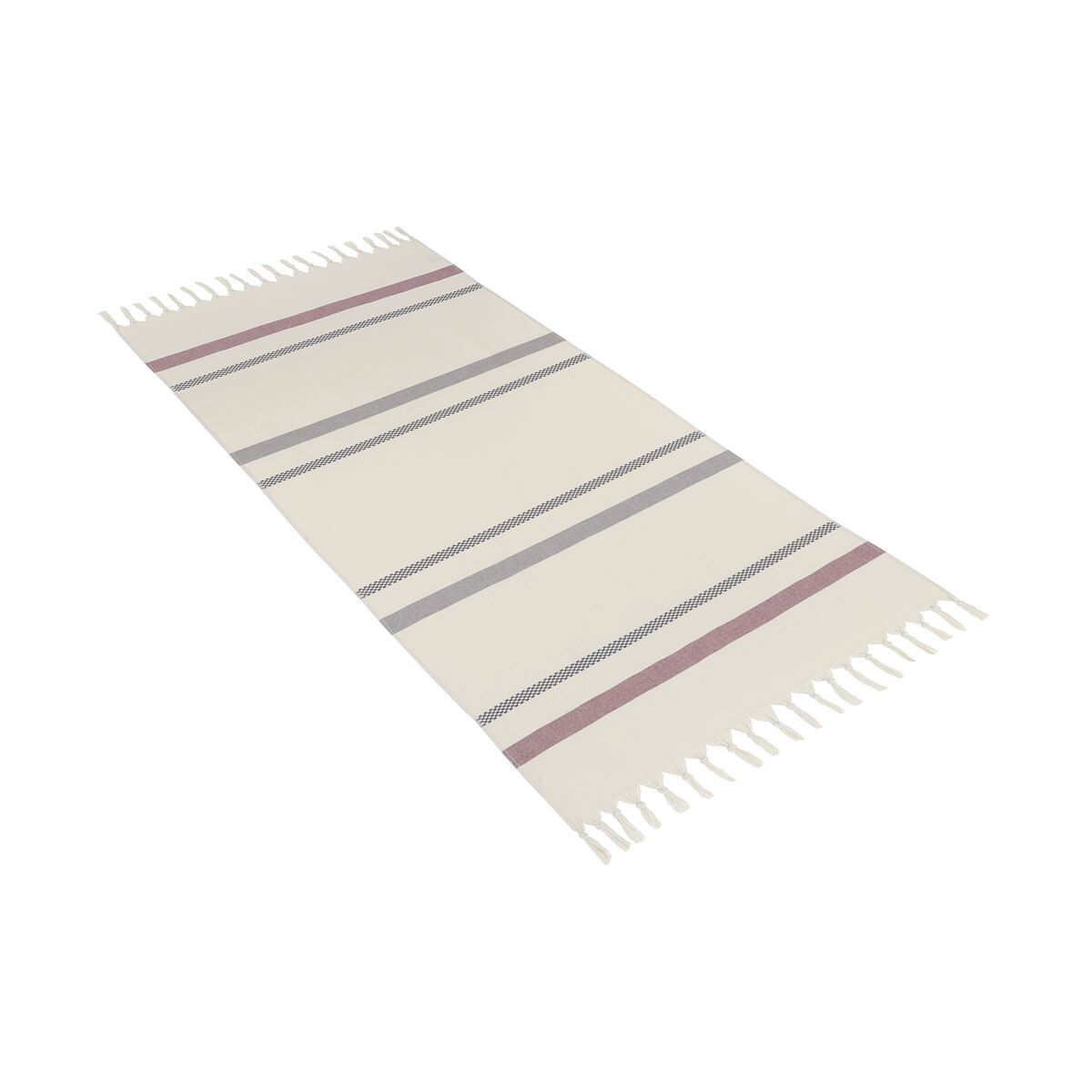 VOSSEN_Theo_elderberry_29,99€