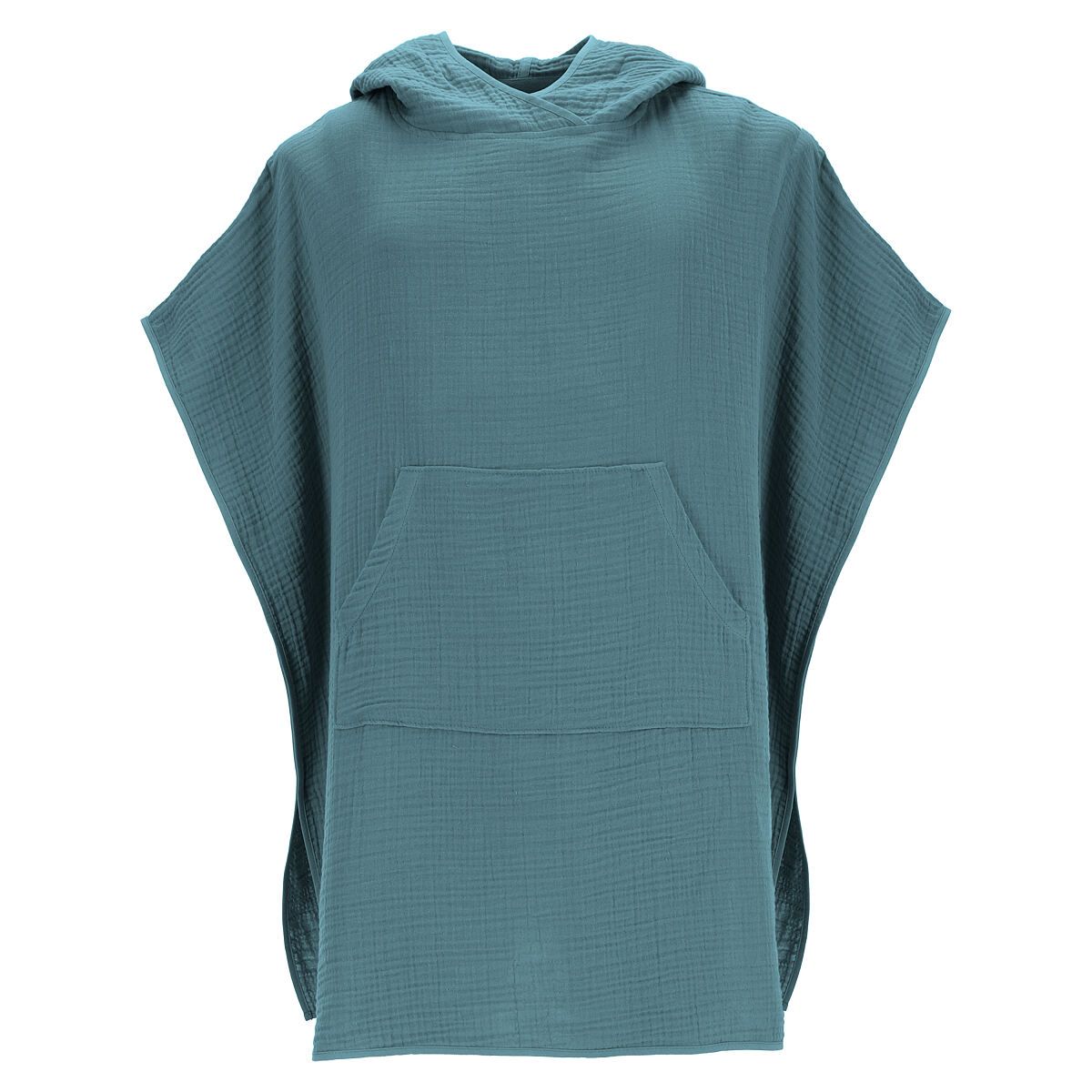 VOSSEN_Tilda_cosmos_69,99€