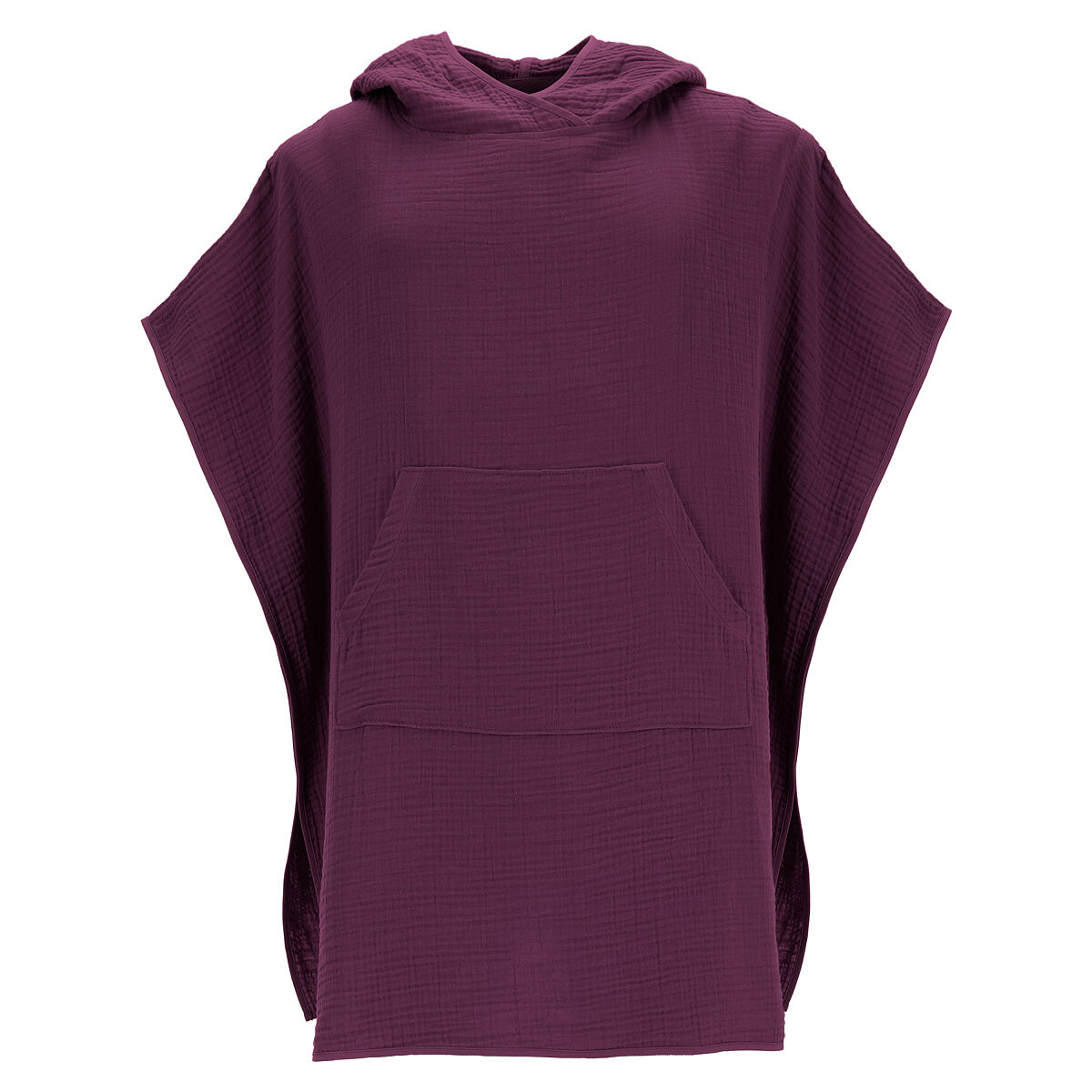 VOSSEN_Tilda_elderberry_69,99€