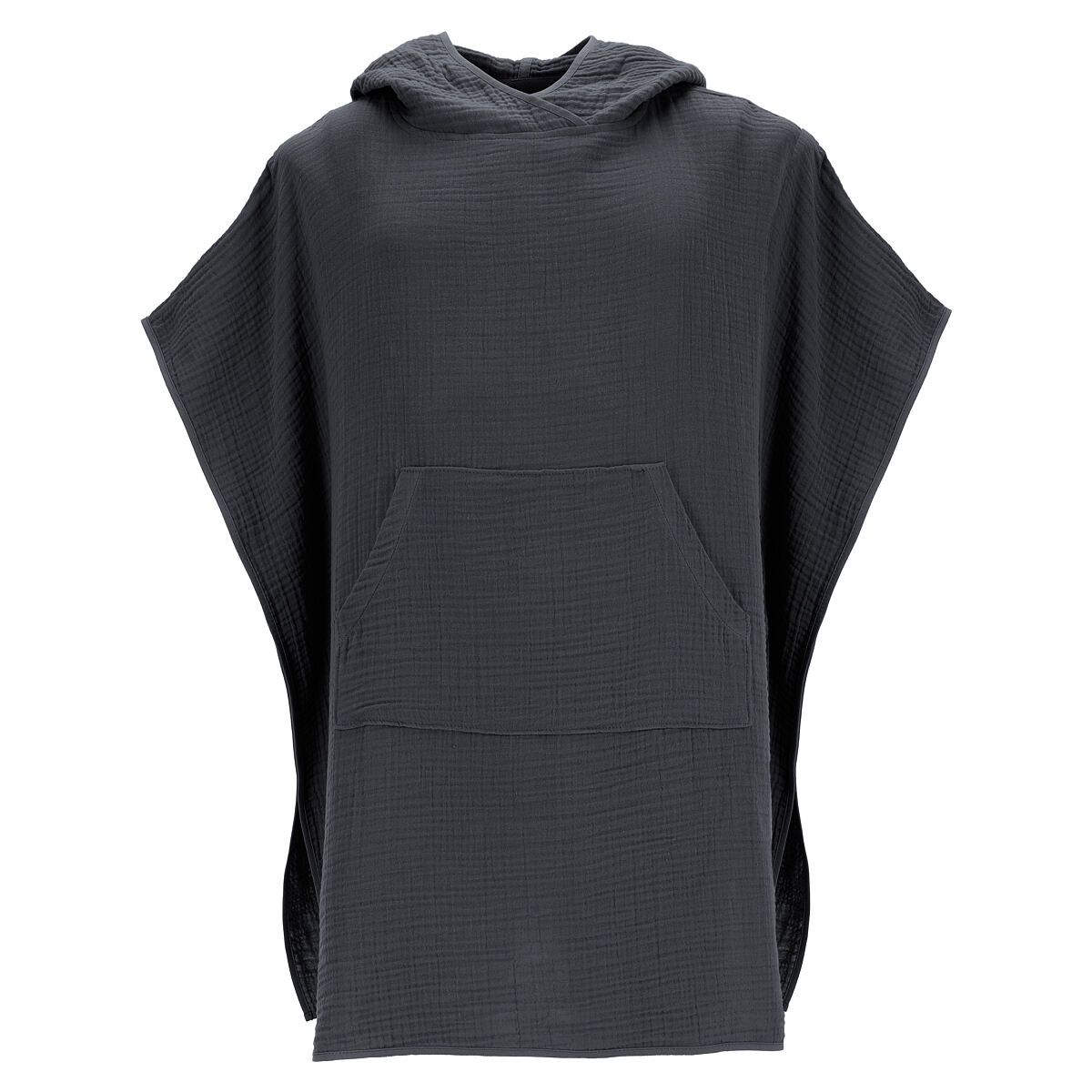 VOSSEN_Tilda_graphit_69,99€