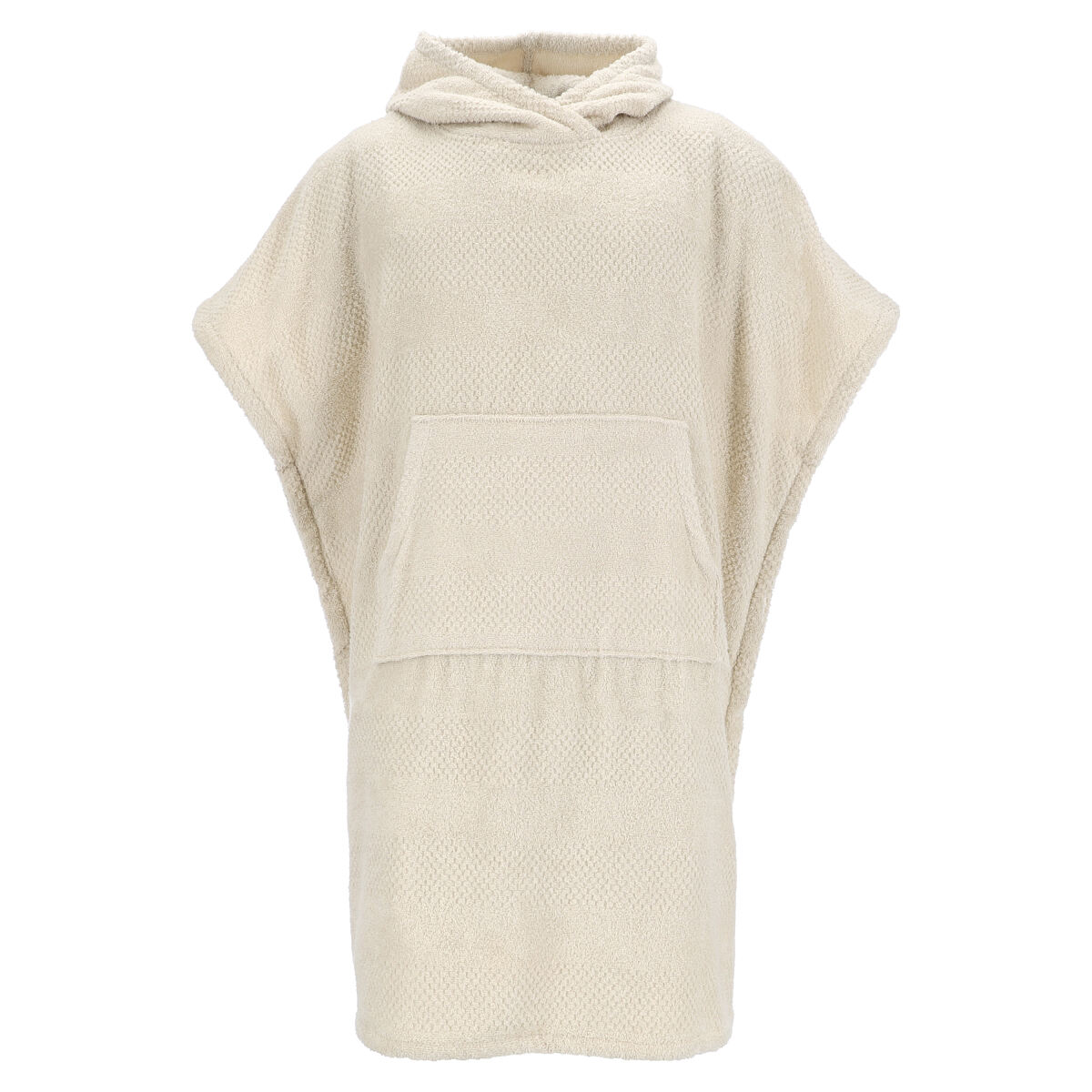 VOSSEN_Timo_sand_79,99€