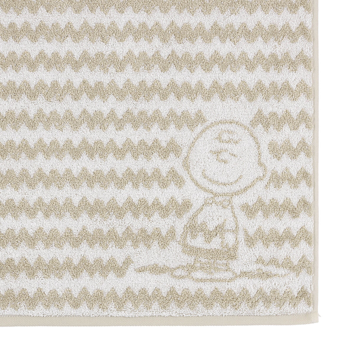 VOSSEN_Charlie Brown_Tibet_44,99€ 