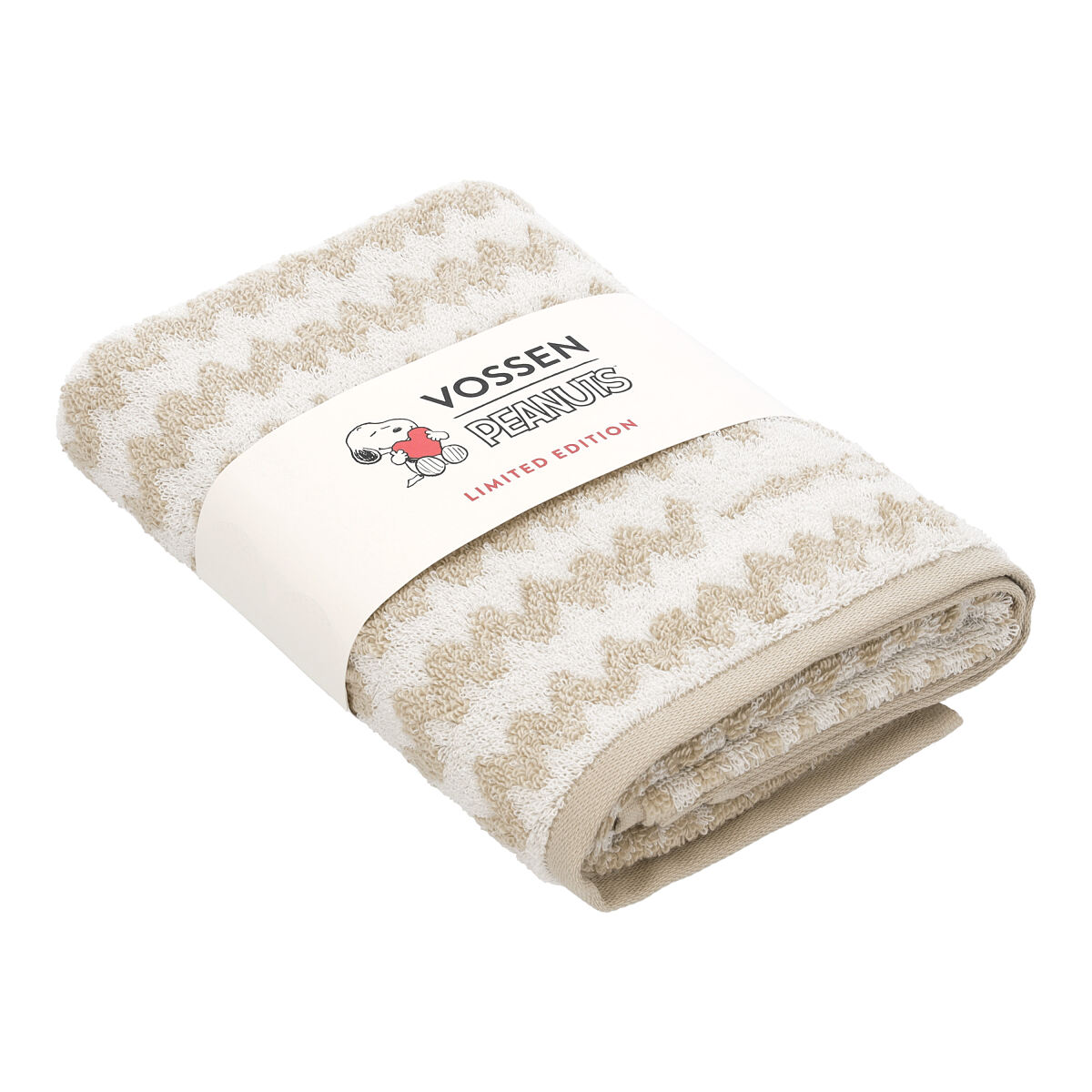VOSSEN_Charlie Brown_Tibet_44,99€ 