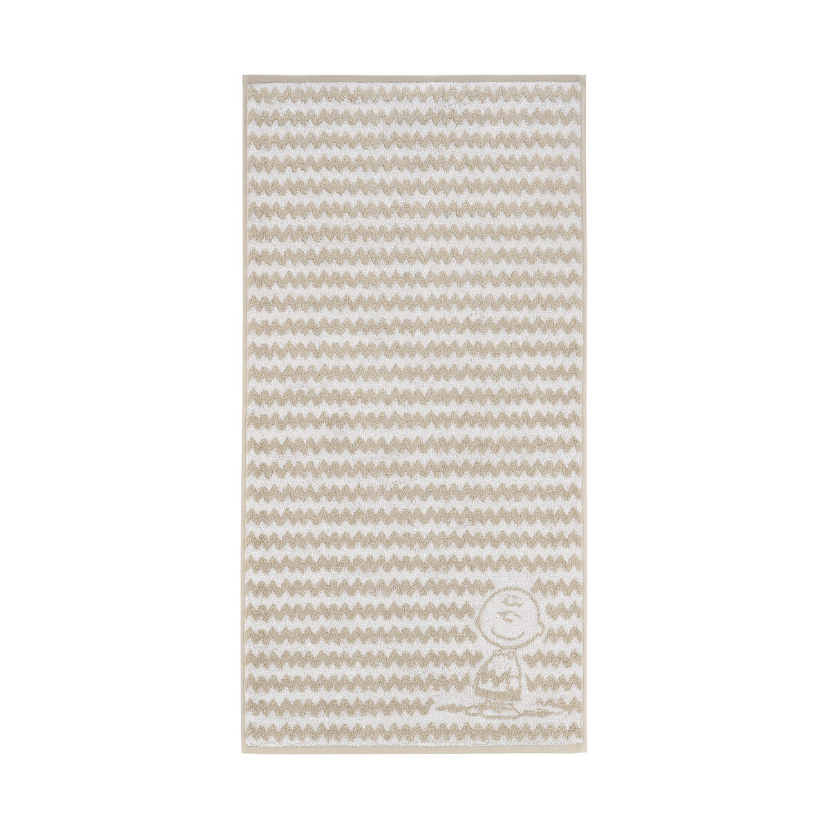 VOSSEN_Charlie Brown_Tibet_44,99€