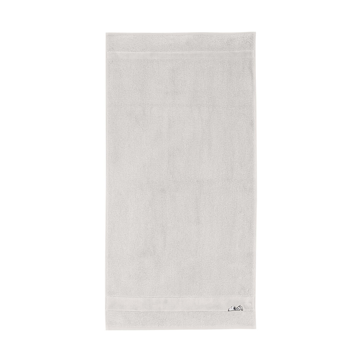 VOSSEN_Sleepy Snoopy_Pearl Grey_41,99€ 