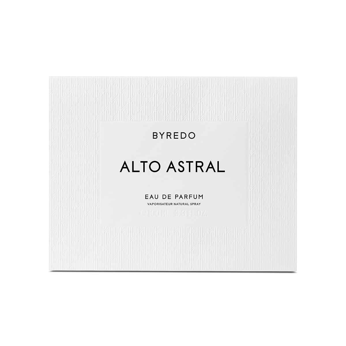 BYREDO_Alto Astral_EdP_50ml_165€_100ml_240€