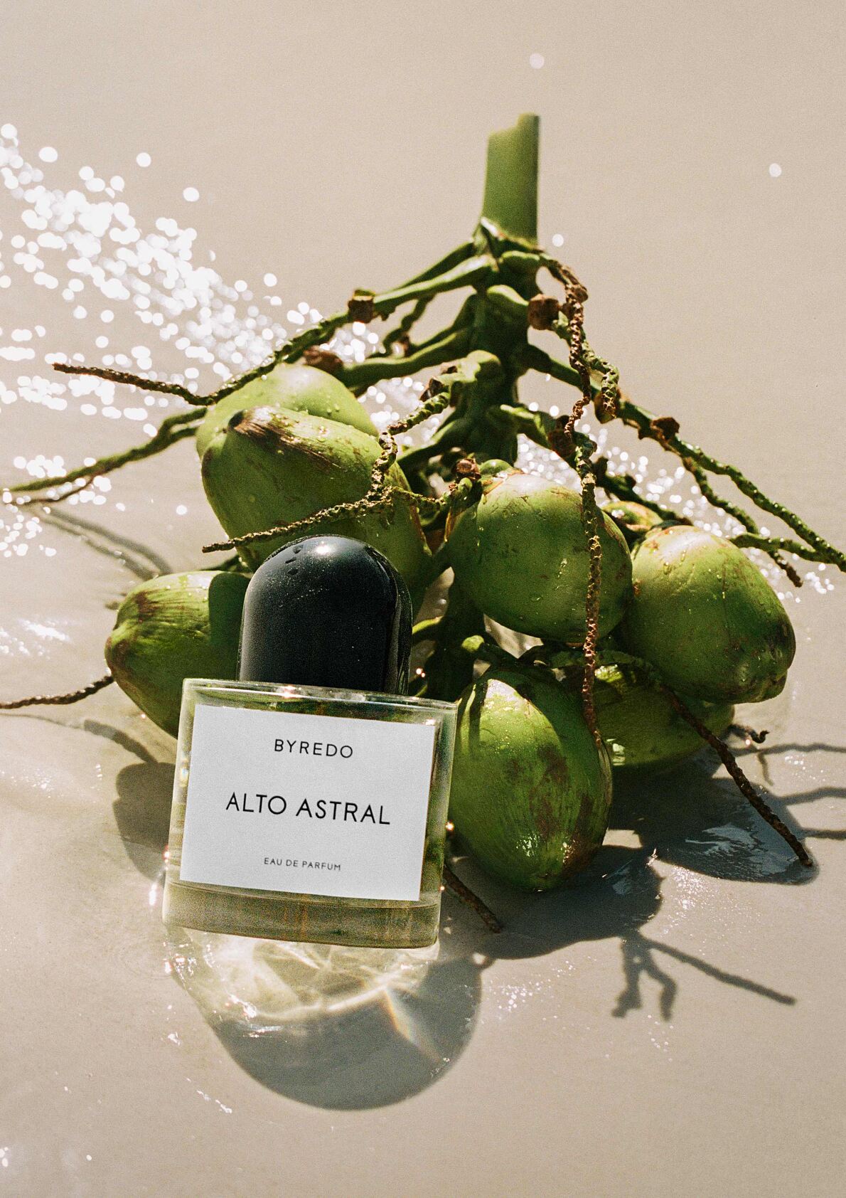 BYREDO_Alto Astral_EdP_50ml_165€_100ml_240€
