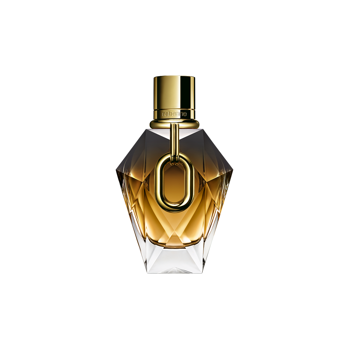 Rabanne_Million Gold for her Parfum