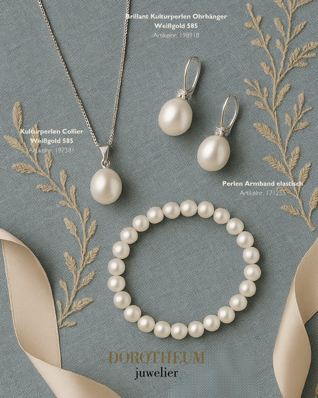 Dorotheum Juwelier 