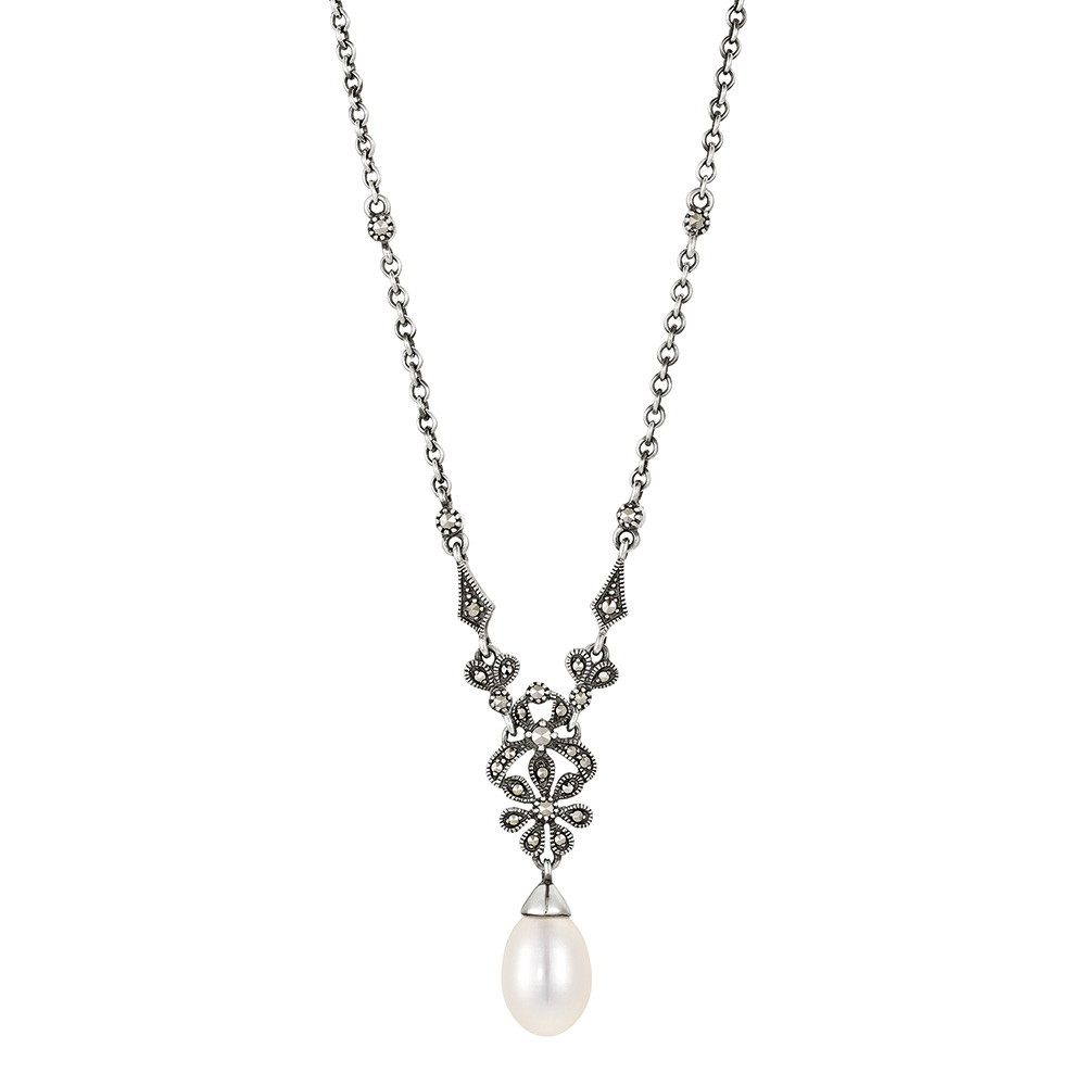DJ_dargento_Perlen Markasit Collier Silber_925_174139