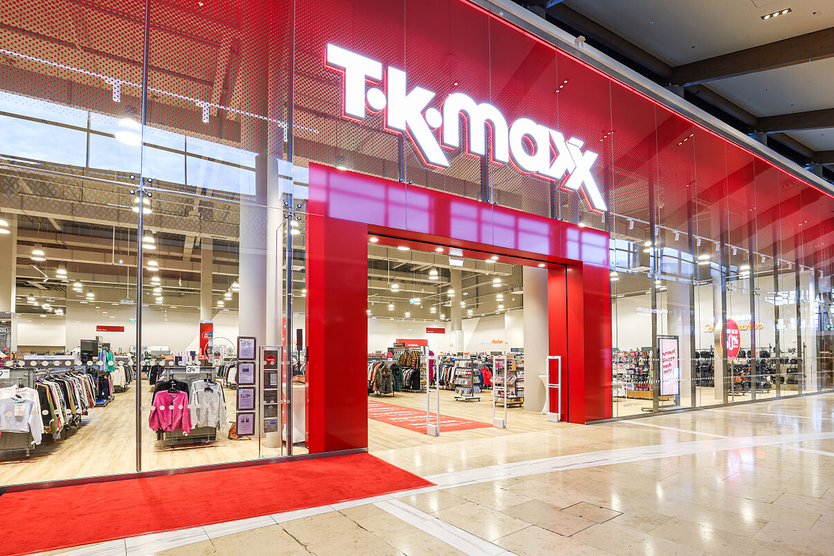 TKMAXX_Opening_1