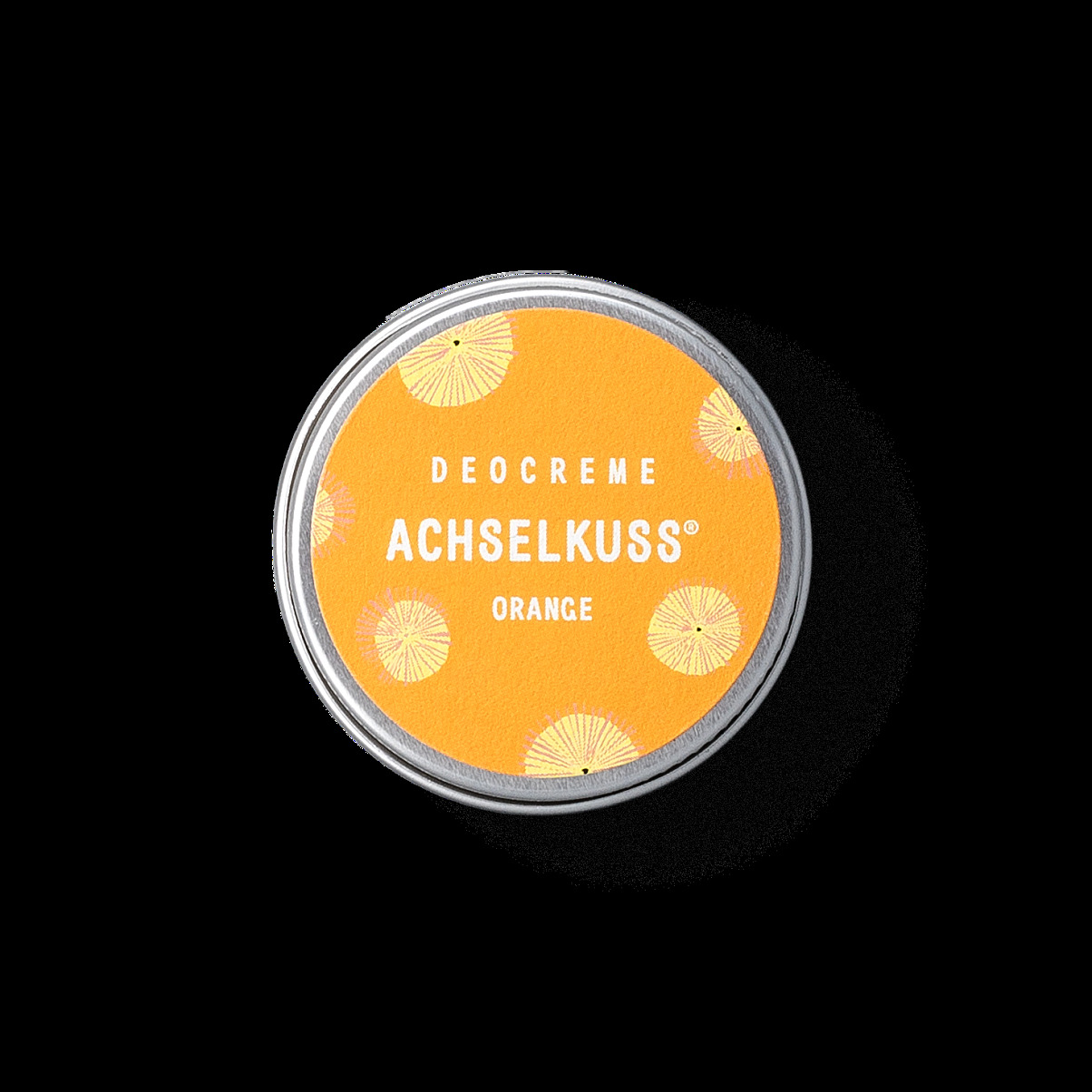 Achselkuss_Minis_Mini-Deocremes_12g_7,90€