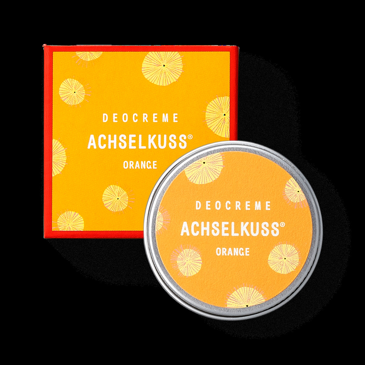 Achselkuss_Minis_Mini-Deocremes_12g_7,90€