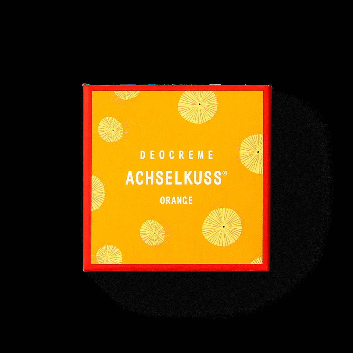 Achselkuss_Minis_Mini-Deocremes_12g_7,90€
