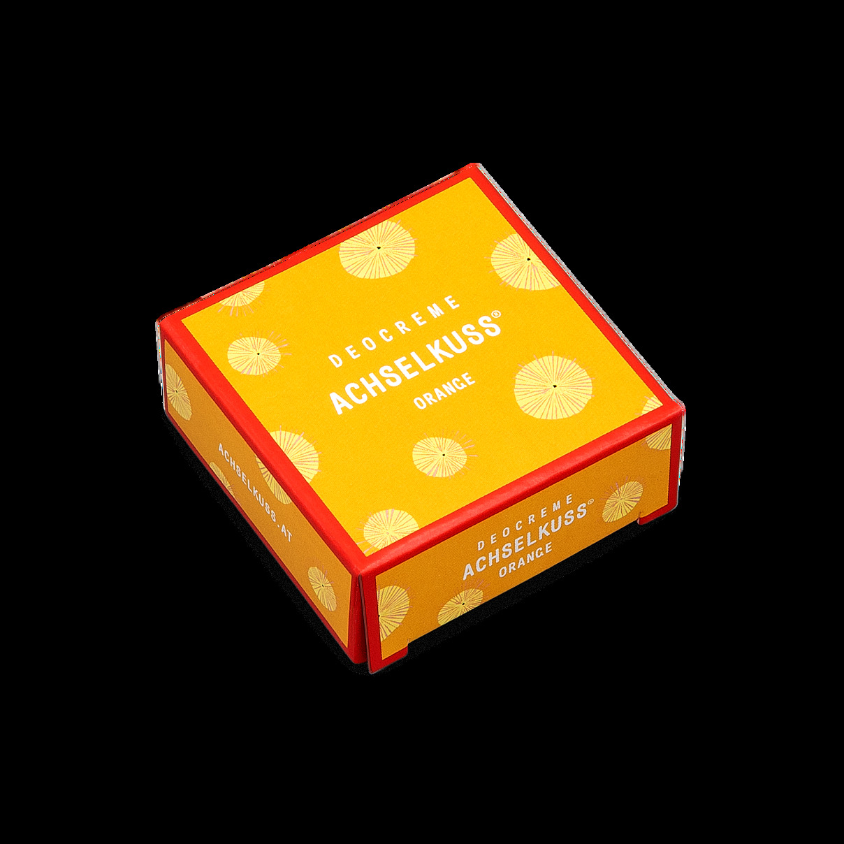 Achselkuss_Minis_Mini-Deocremes_12g_7,90€