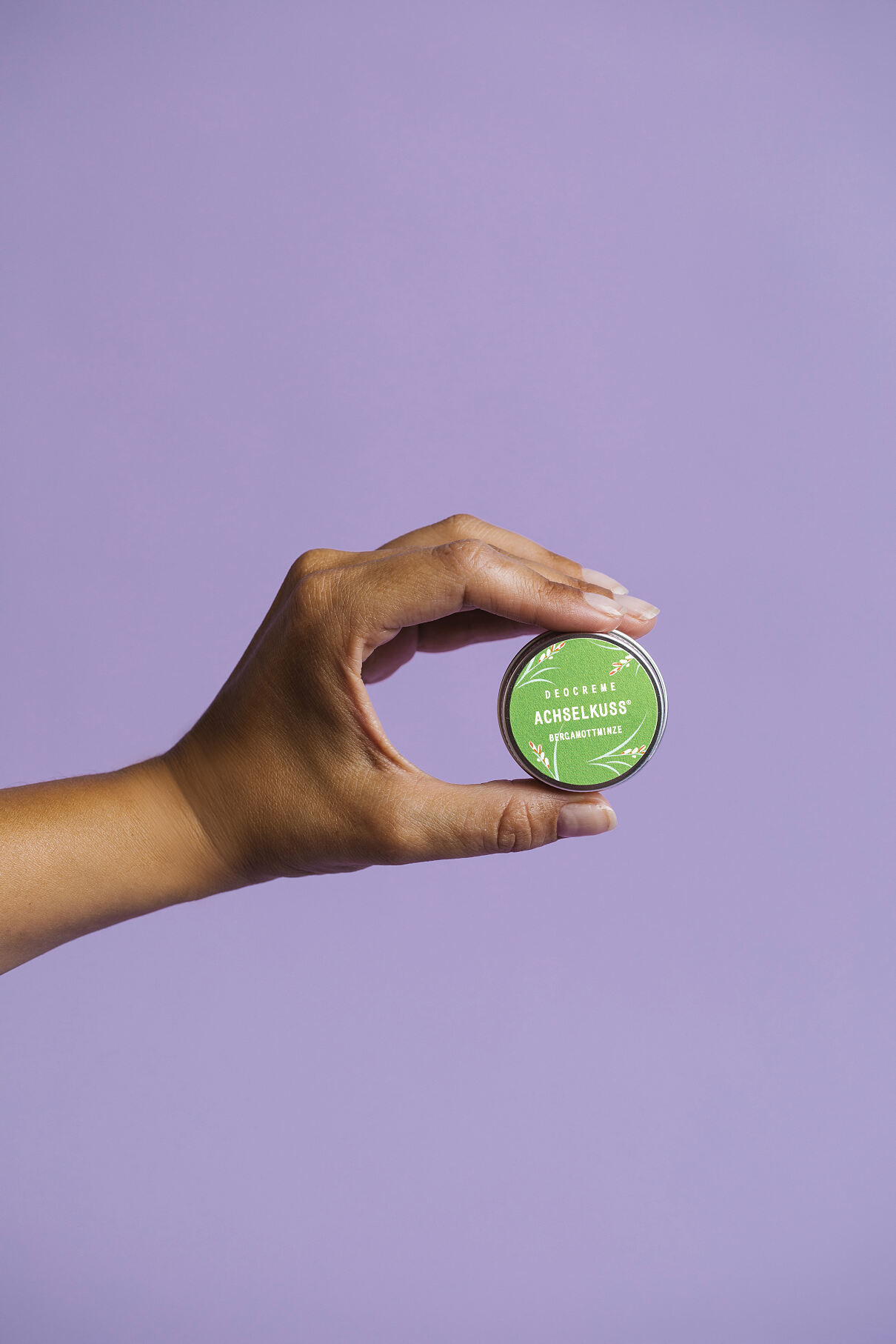 Achselkuss_Minis_Mini-Deocremes_12g_7,90€