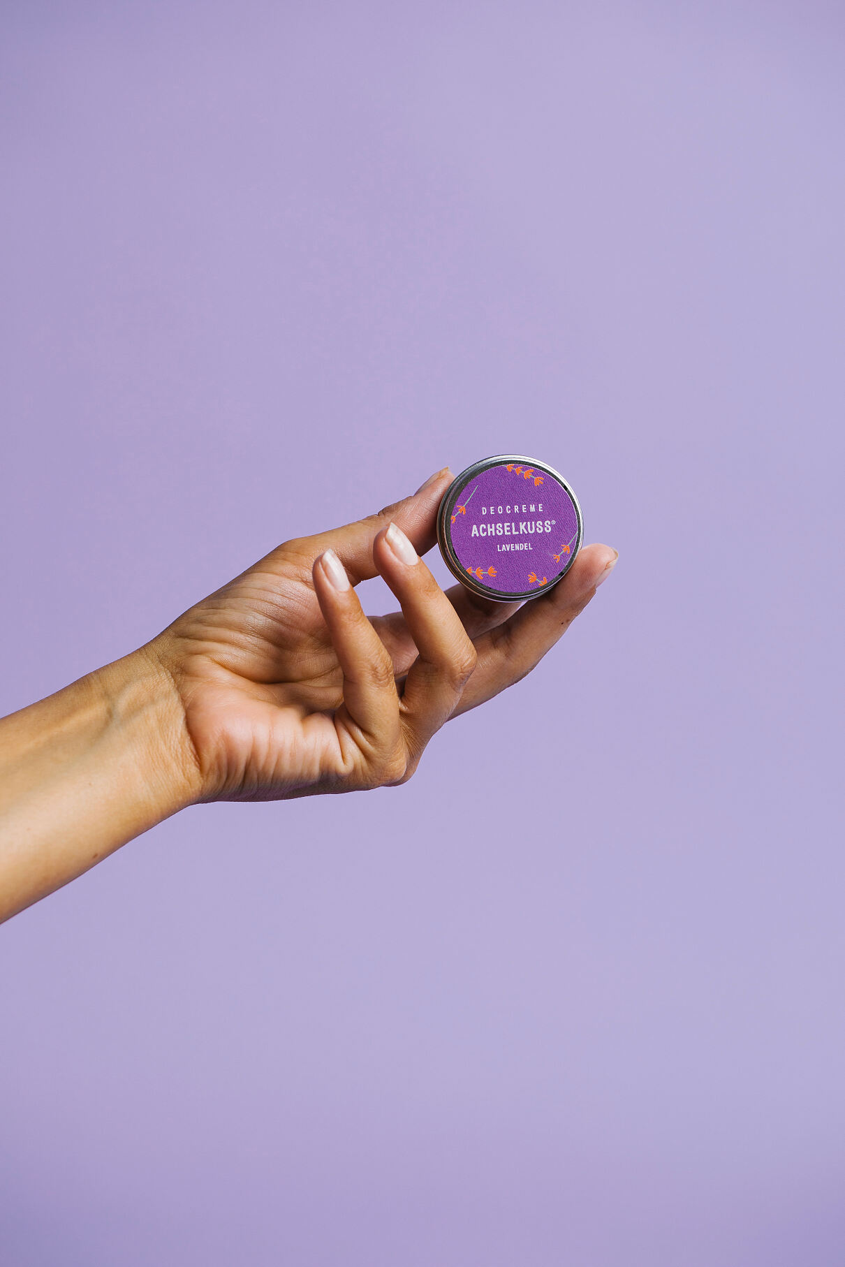Achselkuss_Minis_Mini-Deocremes_12g_7,90€