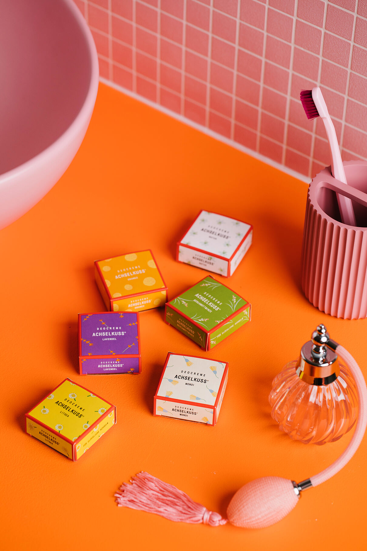 Achselkuss_Minis_Mini-Deocremes_12g_7,90€