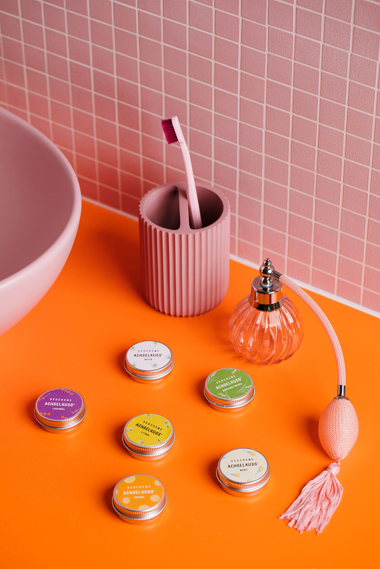 Achselkuss_Minis_Mini-Deocremes_12g_7,90€