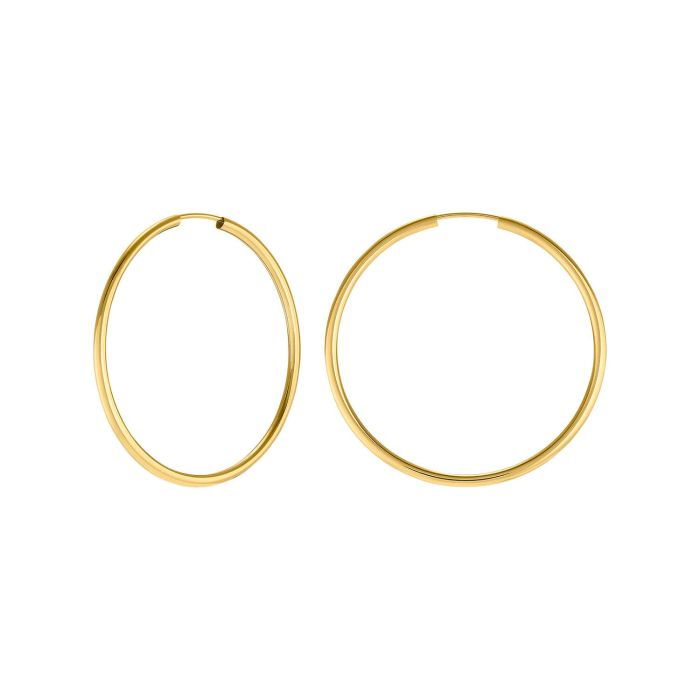 DJ_sh!ne_Creolen_Gold_585_ 2254978