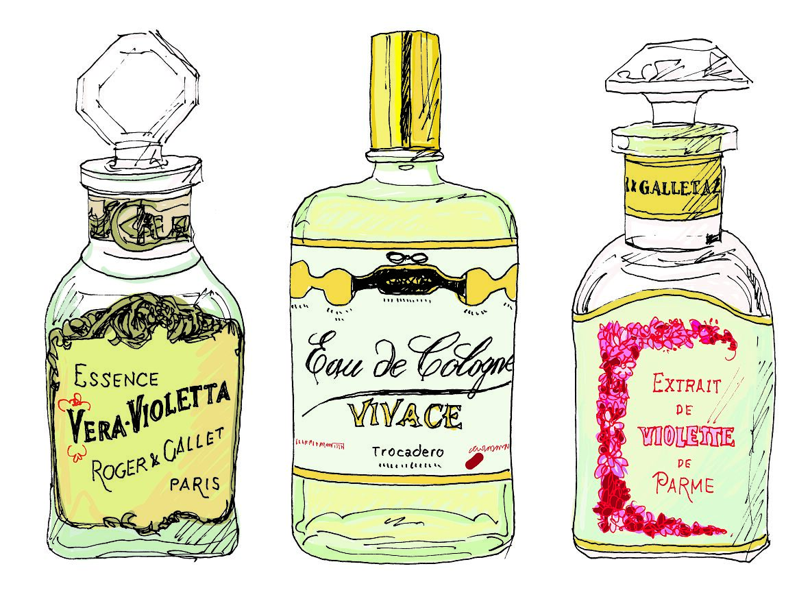 NÄGELE & STRUBELL feiert 145 Jahre